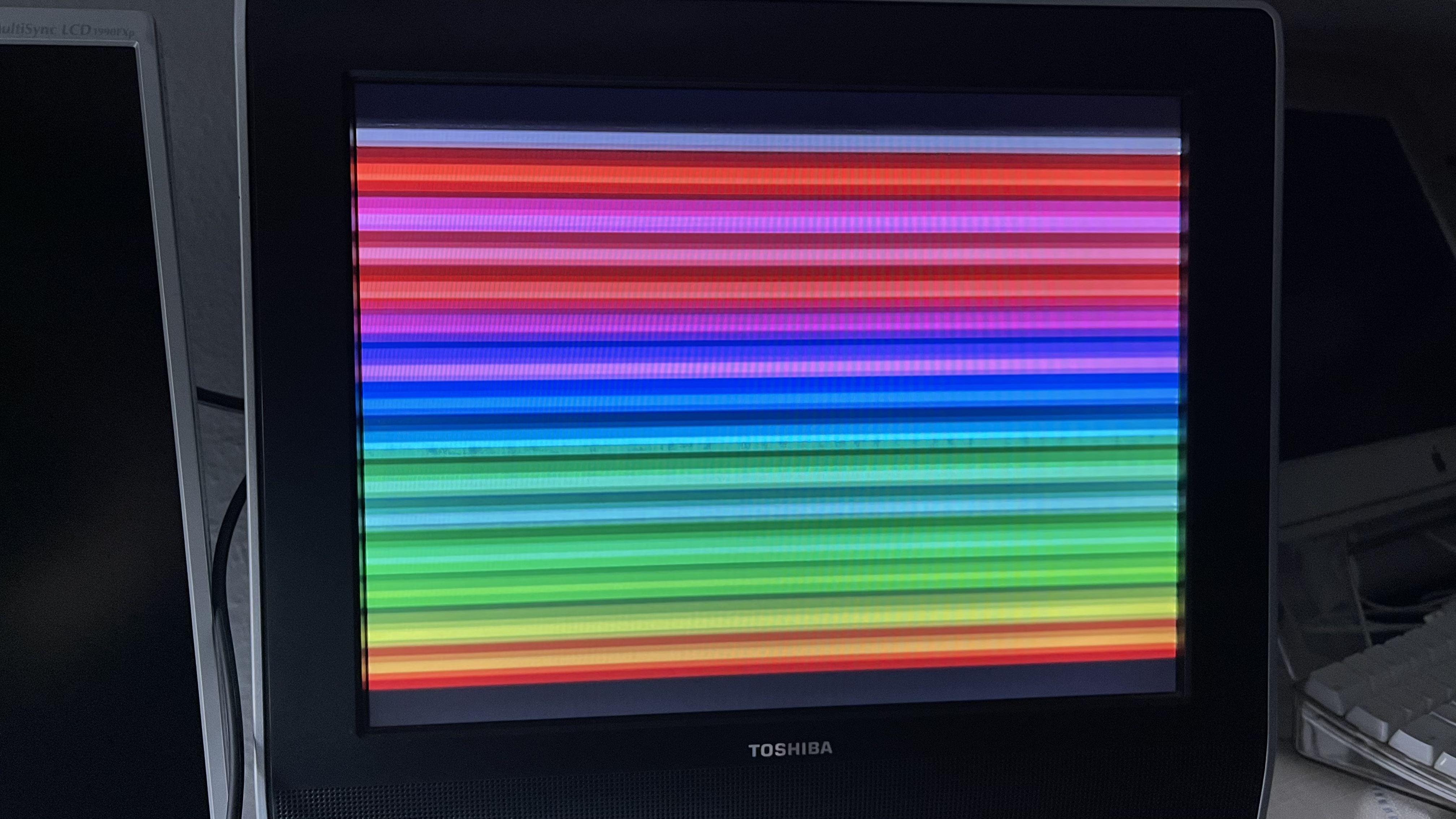 4875D02C-470A-4ED2-8F1A-F0A5A7F16218.jpeg